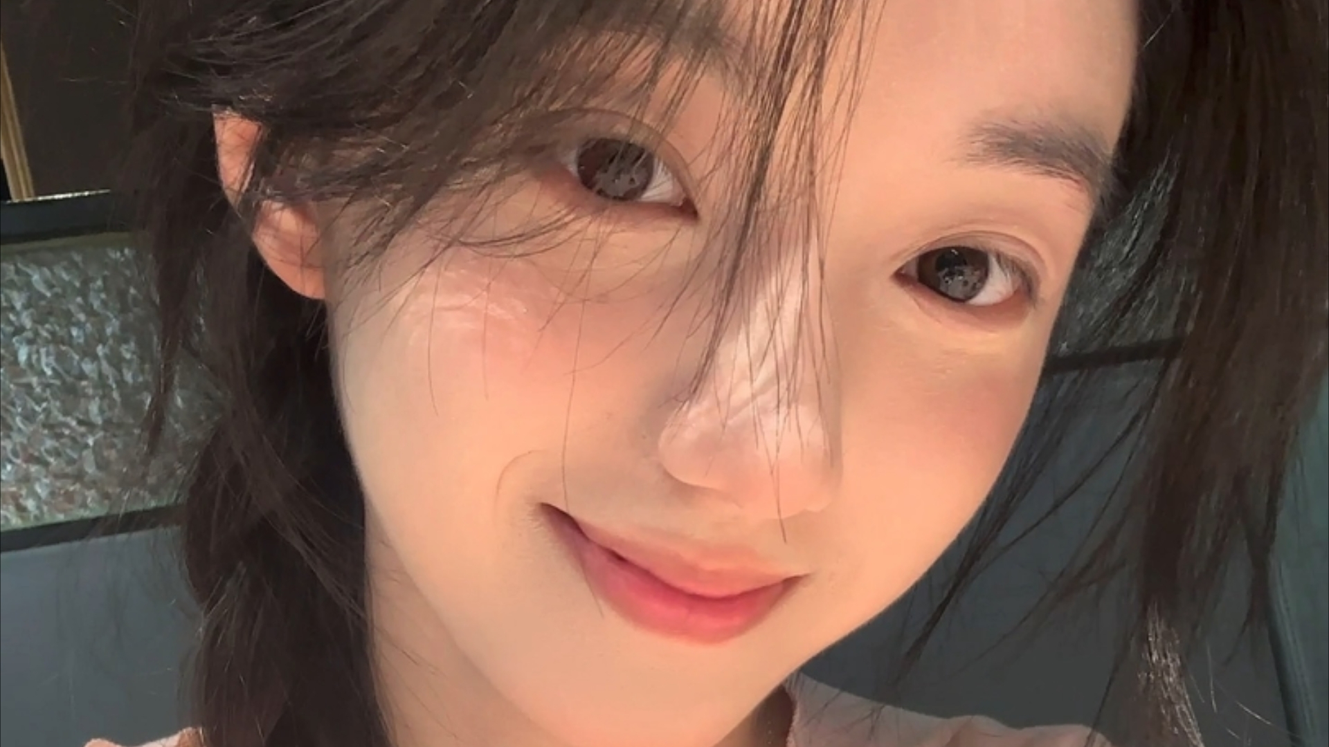 被男狂揉吃奶胸60分钟是免费_99视频精品全部免费国产_亚洲欧美日韩另类在线专区_一,二区亚洲视频人妻在线_免费av在线专区_国产精品一线视频_精品一区二区不卡在线观看_成年男女免费大片在线观看|【改革为人民】温故丨“治国有常，利民为本”